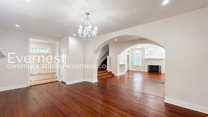 128 E Summit Ave — Photo 8