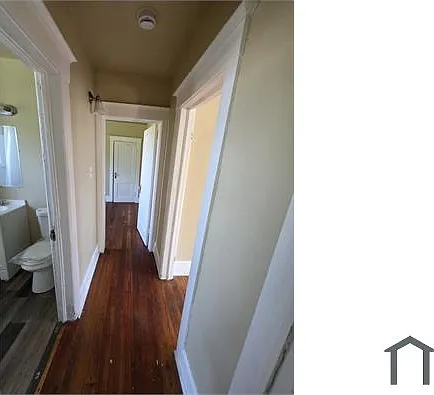 3032 Hurlbut Ave — Photo 10