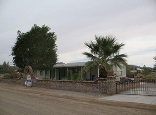 653 Morris Pl NE, Washington, DC 20002