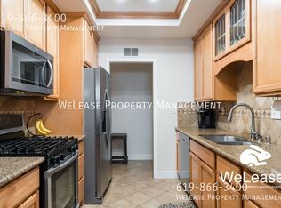 10657 Trigal Way, Santee, CA 92071