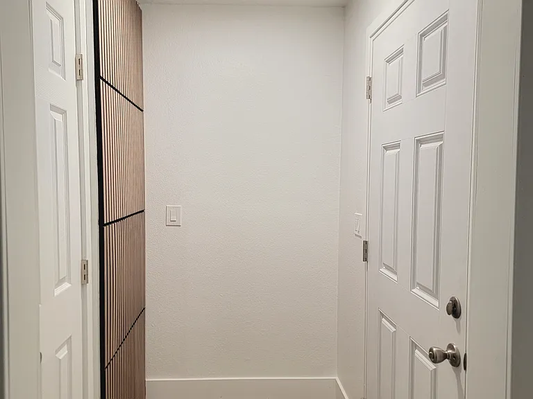 5122 Dunbar Dr #D1 — Photo 15