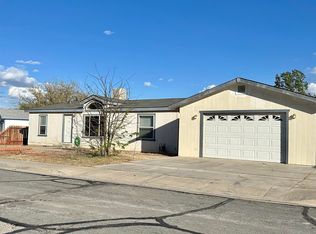 969 Green Valley Dr, Fernley, NV 89408