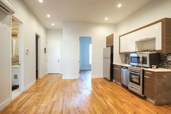 Rented by Rentopia | media 1