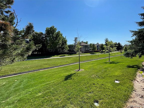 4th image of 16332 Parkside Dr