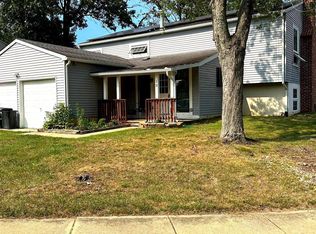 13 Cottage Gate Rd, Sicklerville, NJ 08081