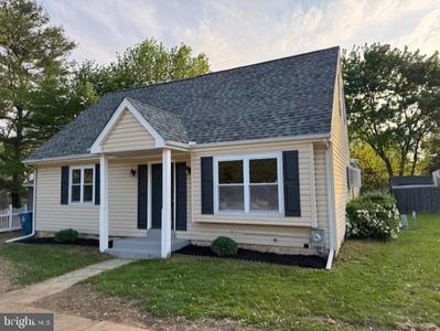 8 Carleton Ct, New Castle, DE, 19720