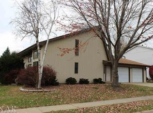 117 Highpoint Rd, Normal, IL 61761