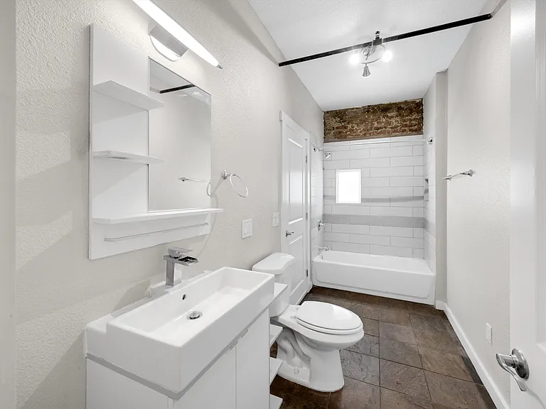 601 Linden Ave #201 — Photo 7