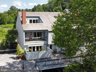 16 S Rockland Falls Rd #16, Rockland, DE, 19732