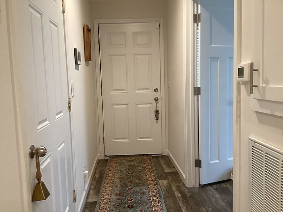 4th image of 4008 Bubeck Dr #600