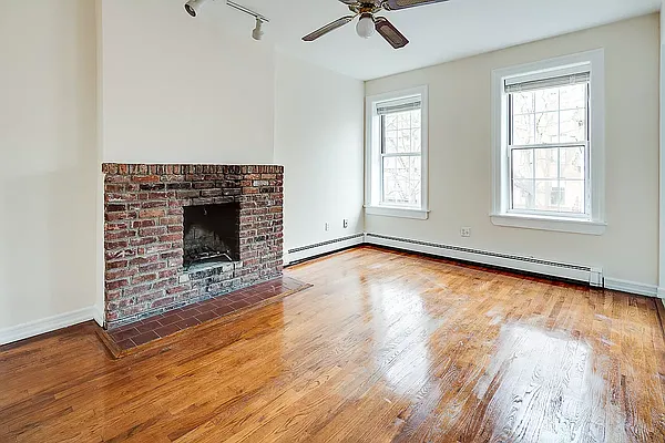 Rented by Owner | media 14