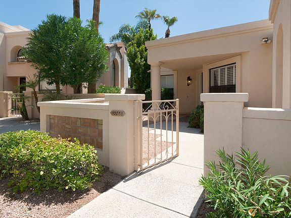 2nd image of 10083 E Turquoise Ave