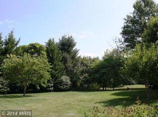 8 Country Manor Ln, New Freedom, PA 17349