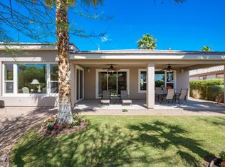 81406 Golden Poppy Way, La Quinta, CA 92253