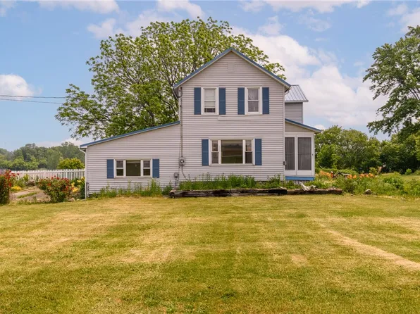 3021 County Road 6, Geneva, NY 14456