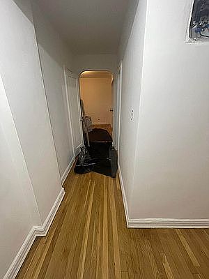 3rd image of 83-43 118th St #22