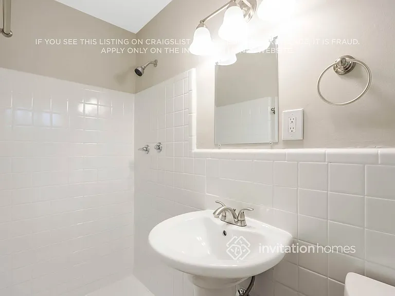 1854 Long Dr — Photo 26