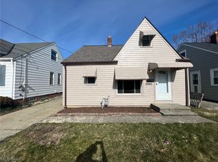 30005 Phillips Ave, Wickliffe, OH 44092