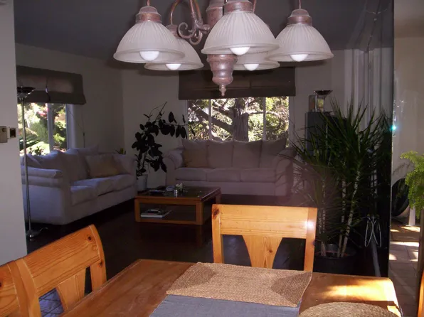 4396 Cartagena Dr, San Diego, CA 92115