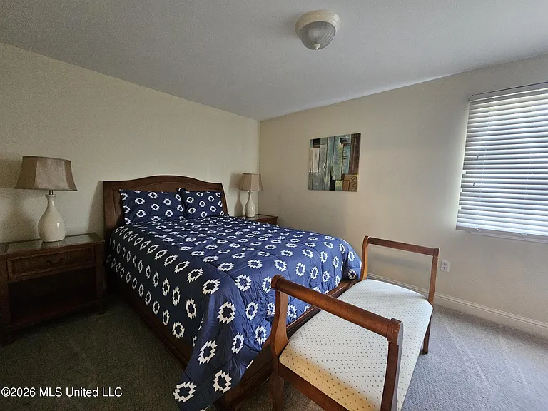 1664 Beach Blvd #71 — Photo 8