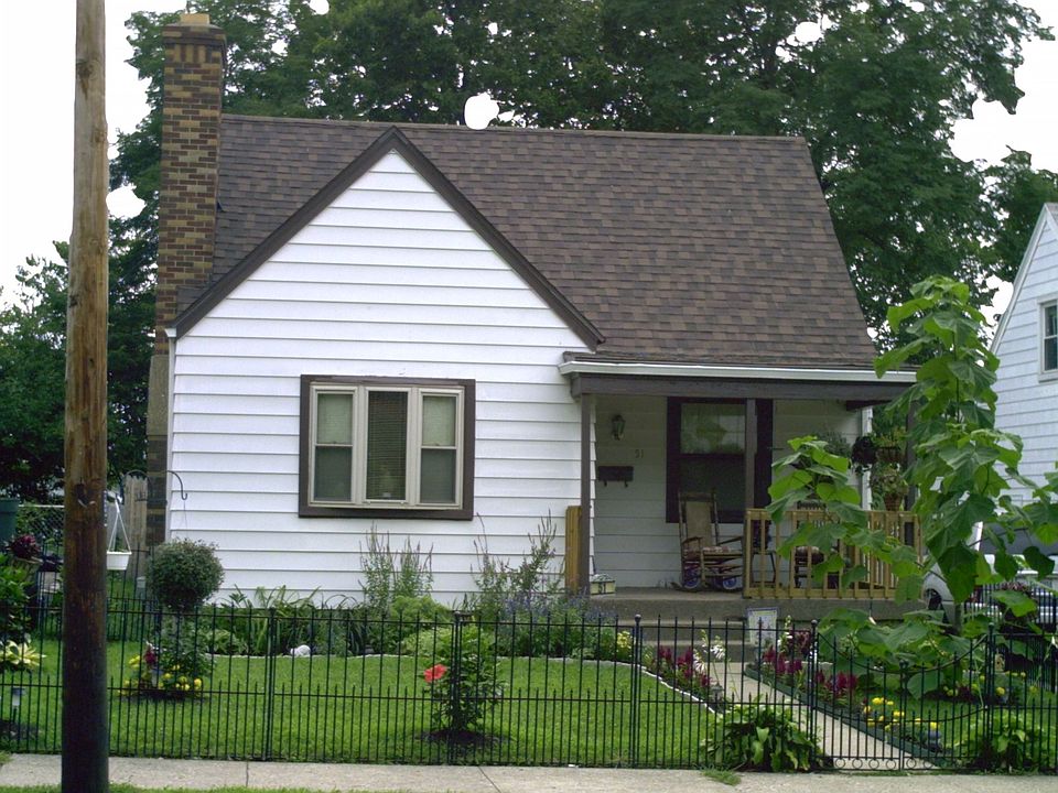 1st image of 51 S Delmar Ave