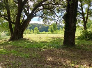 13781 SE 8th Ct, Ocala, FL 34473