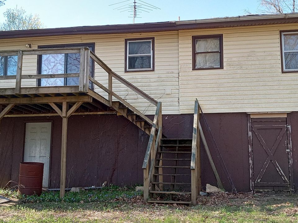2nd image of 859 State Road K