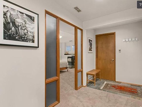 2nd image of 8706 SE 50th St