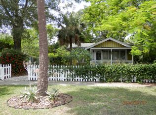 321 19th Ave S, Saint Petersburg, FL 33705