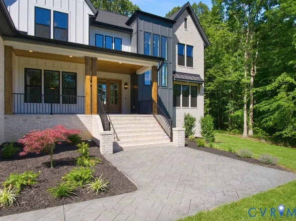 9022 Angels Share Dr, New Kent, VA 23124
