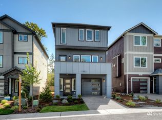 20810 2nd Dr SE #EH-44, Bothell, WA 98012