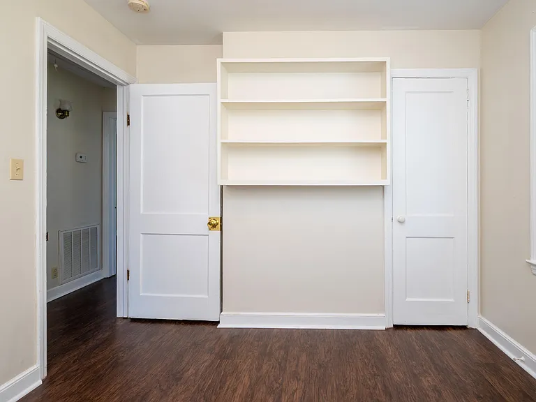 1232 Garden Dr — Photo 13