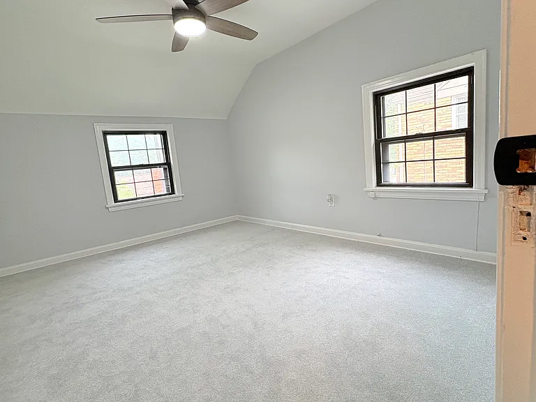 1139 Cedar Blvd — Photo 26