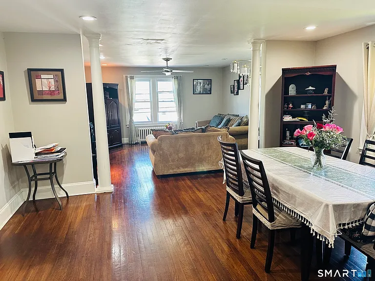 20-22 Lafayette St #2 — Photo 1