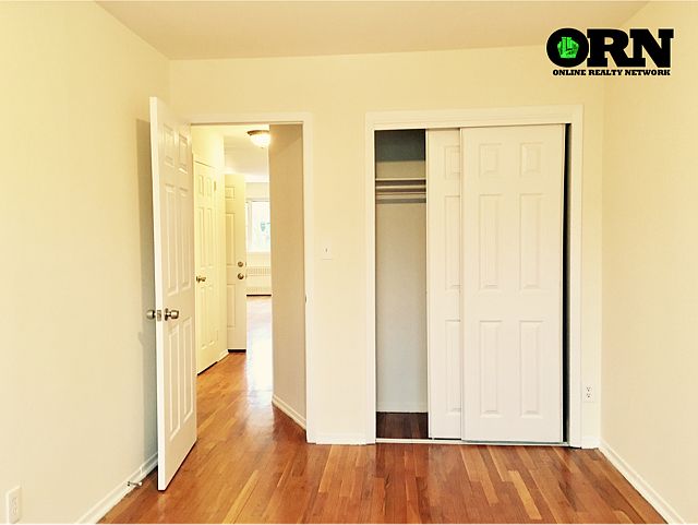 1st image of 6419 65th St #02