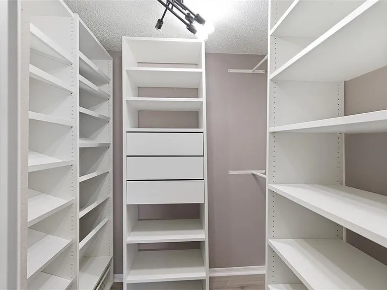 2400 Feather Sound Dr #1136 — Photo 15