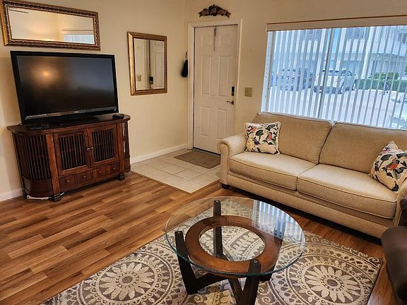 3rd image of 3240 Lake Osborne Drive #107