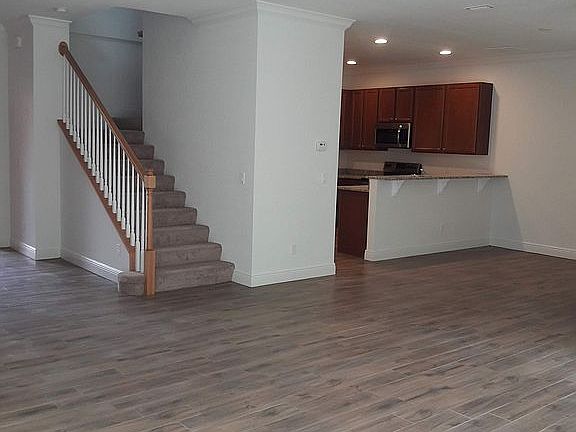 2nd image of 2700 65th Dr Unit 103