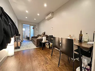 Rented by Reside New York