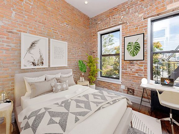 3rd image of 119 Christopher St APT 63