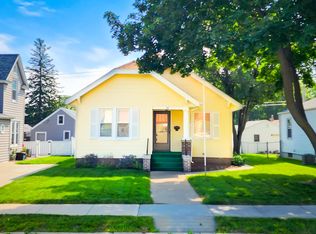 211 S 11th St, Norfolk, NE 68701