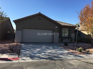 5933 Swan Point Pl, Las Vegas, NV 89122