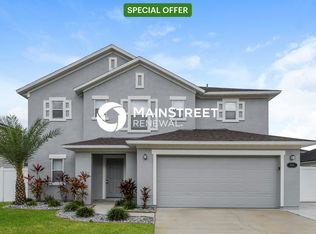 416 Monet Ave, Ponte Vedra, FL 32081