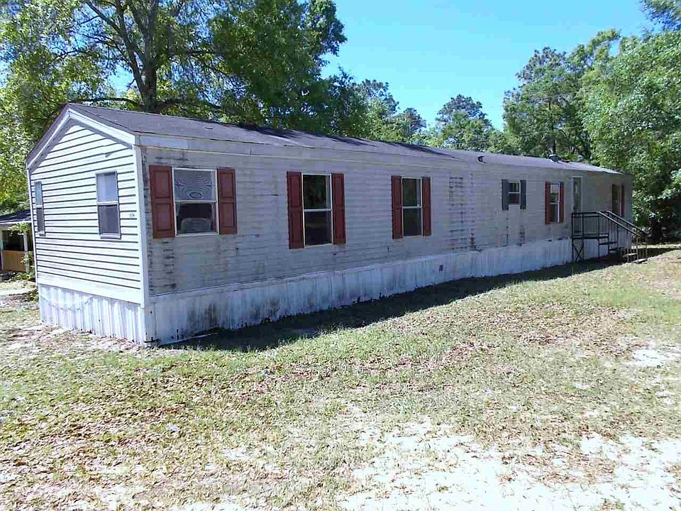 1st image of 1526 Doolittle Ave
