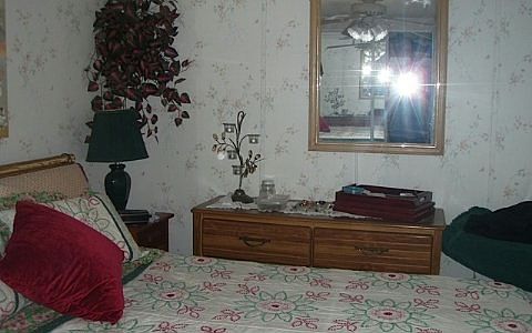 5th image of 46 Victoria Ln