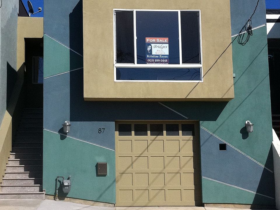 1st image of 87 Maddux Ave