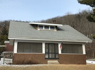 600 North St, Lansing, IA 52151