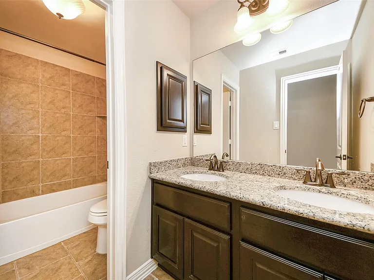 18 Blue Wildflower Pl — Photo 39