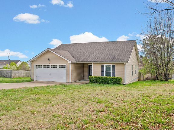 3rd image of 705 Hugh Hunter Rd