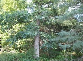 E252 Johnson Rd, Waupaca, WI 54981